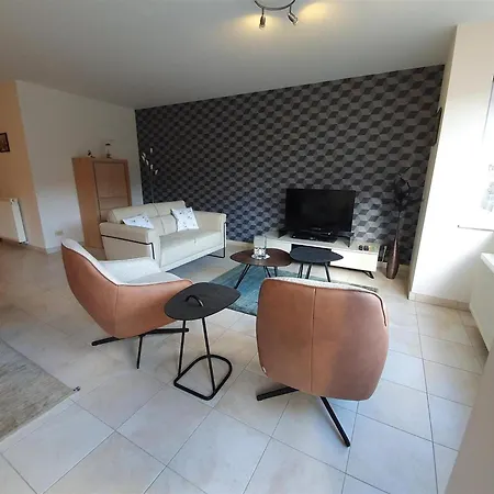 Comfy Near Sea Апартаменты